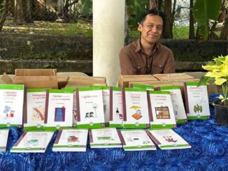 Marx Arriaga rechazó cargo en otro país, revela Mario Delgado