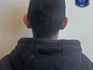 Localiza FGE Zona Sur a menor de edad reportado ausente en Parral