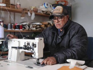 Abre Municipio convocatoria a emprendedores para participar en “Vende tu Proyecto 2026”