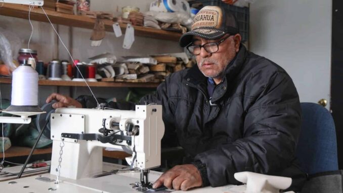 Abre Municipio convocatoria a emprendedores para participar en “Vende tu Proyecto 2026”