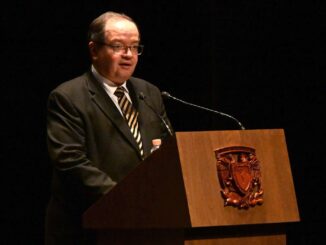 Instituto Cervantes y UNAM lanzan el observatorio del español en América Latina