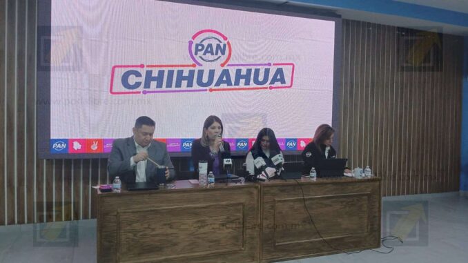 «Donde y cuando quiera»: Daniela Álvarez acepta debatir a Andrea Chávez;  lanza señalamientos por presuntos vínculos criminales