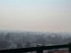 Sigue la Contingencia Ambiental en el Valle de México para hoy martes 17 de febrero de 2026