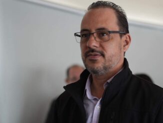 “La educación no es culto ni trinchera”: Jorge Soto acusa a Morena de convertir la SEP en proyecto ideológico”