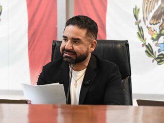 Congreso de Chihuahua exhorta al Gobierno Federal a revisar libros de texto