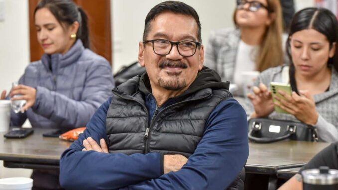 Fortalece Estado a MiPyMES turísticas con programa de financiamiento en Ciudad Juárez