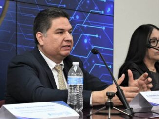 Investiga Fiscalía violación agravada, trata de personas y trabajo forzado en rancho Las Luces