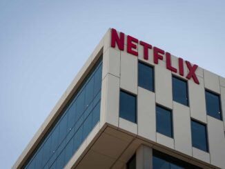 Netflix abre nuevas oficinas en México y se convierte en sede central para América Latina