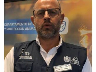 Aclara Gobierno Municipal funcionamiento del espacio temporal de resguardo animal