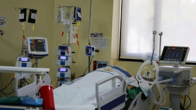 México enfrenta desafíos en el diagnóstico y tratamiento de enfermedades raras