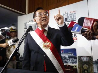 Radar Latam 360 presenta las 8 noticias para estar bien informado hoy 19 de febrero de 2026