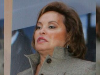 SCJN ordena a Elba Esther Gordillo pagar 19.2 mdp al SAT