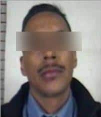 Sentenciado a 5 años y medio de prisión por intento de homicidio en Delicias