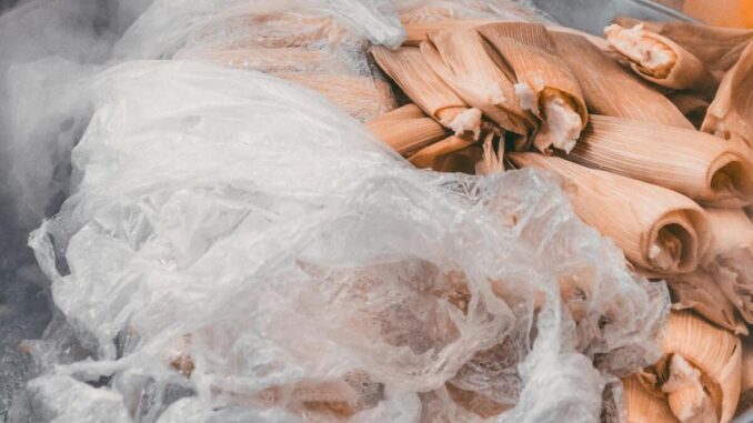 Fiscalía de Puebla aclara positivo a fentanilo de niña que comió tamales