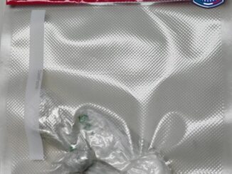 Detienen durante cateo a masculino buscado por homicidio calificado