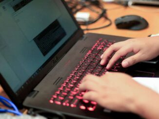 ‘Nearshoring’ eleva el foco de ciberamenazas para empresas en México, advierte Microsoft