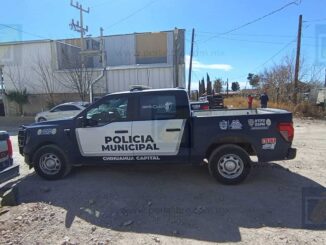 Muere trabajador de la construcción tras sufrir infarto en obra de Granjas del Valle