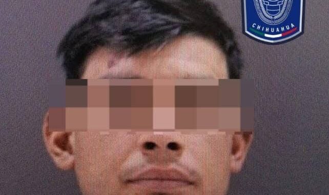 Vinculado a proceso por doble homicidio en la colonia Fundadores