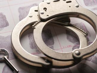 Detienen a 14 personas y liberan a un secuestrado en Veracruz