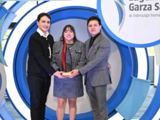 Lanzan convocatoria del Premio Eugenio Garza Sada 2026