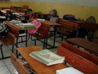 Jalisco suspende clases y cancela eventos masivos ante hechos violentos