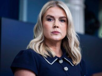 Casa Blanca reconoce a México por la operación para abatir a «El Mencho»