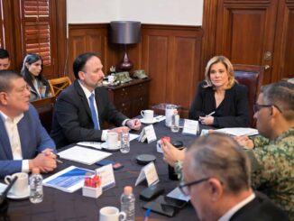 Blindan al estado ante los sucesos registrados en Jalisco y otras entidades del país