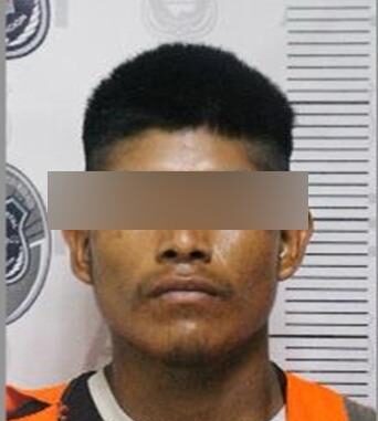 Vinculan a proceso a imputado por el robo de una bicicleta