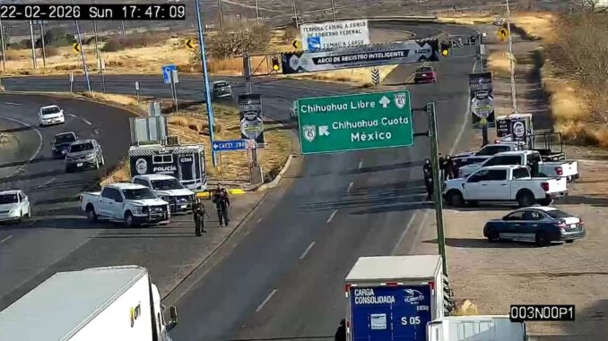 Tecnología y coordinación en la Policía Municipal reduce tiempos de respuesta y aumenta detenciones