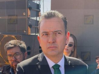 Chihuahua investiga a mando policial por expresiones misóginas