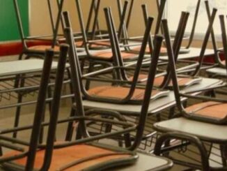 ¿Hay clases hoy 24 de febrero? Esto dice la SEP