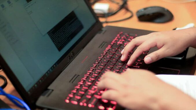 Banamex estima que 30 % del empleo formal en México podría ser automatizado por la IA