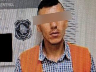 Sentencian a detenidos con metanfetaminas en diferentes lugares de la ciudad