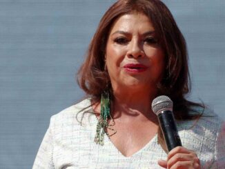 Ciudad de México garantiza seguridad y atención eficiente durante el concierto de Shakira