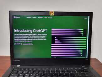 México capta 17 % de financiamiento a servicios digitales por suscripción en Latinoamérica