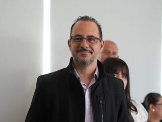 Morena priorizó su agenda política sobre las necesidades de trabajadores del país