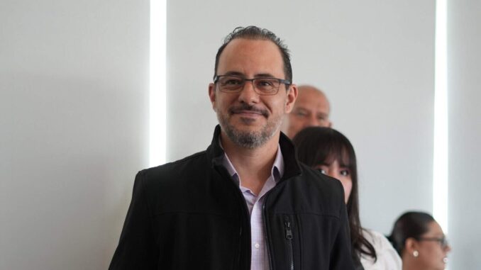 Morena priorizó su agenda política sobre las necesidades de trabajadores del país