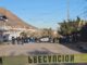 Ataque armado en la colonia Cerro Coronel deja un joven sin vida; lo identifican