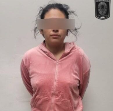 Fallo condenatorio contra acusada de homicidio de un hombre en Parajes de San Isidro