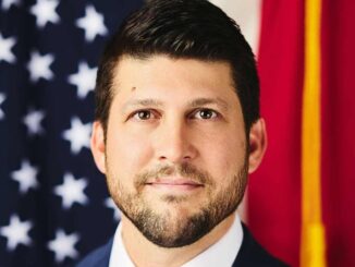 Florida abre una investigación por el ataque de Cuba a una lancha que causó cuatro muertos