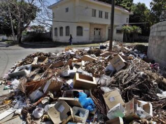 ONU pide a EE.UU. una «excepción humanitaria» para enviar petróleo y ayuda a Cuba