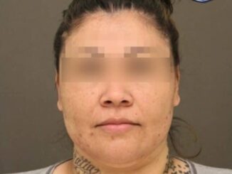 Responsable de secuestro pasará 80 años en prisión