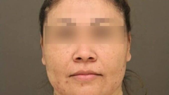 Responsable de secuestro pasará 80 años en prisión