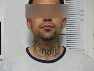 Declaran culpable a Napoleón R. B. por el homicidio de chofer de plataforma digital y robo de vehículo