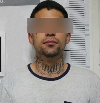 Declaran culpable a Napoleón R. B. por el homicidio de chofer de plataforma digital y robo de vehículo