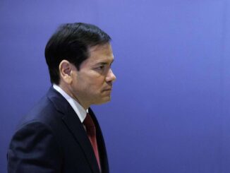 Ocho noticias para estar bien informado sobre el mundo hoy jueves 26 de febrero de 2026, por Radar Latam 360