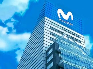 Movistar elude pago millonario de impuestos tras fallo de la SCJN