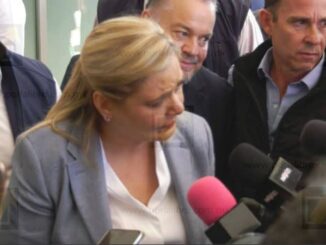 Desplazamiento en Atascaderos activa atención y refuerzo de seguridad