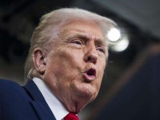 EE.UU. deportó a 86 migrantes amparados por DACA, admite el Gobierno de Trump