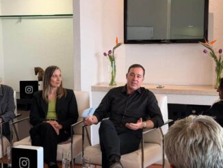 ¿Cómo pueden las pymes aprovechar el Mundial?, esto dicen las transnacionales